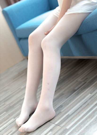 女夜叉在线播放_BD英语电影在线看